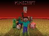 Minecraft-mobs-creeper-snake-zombie-chicken-pig-man-pixels-1152x2048.jpg