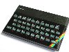 ZX Spectrum  30     , !