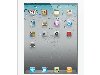   Apple iPad 4 Wi-Fi 4G 16G White (MD525) (1960x1280)