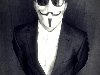   anonymous, ,  , , , , ...