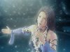 Lenne - The Final Fantasy Wiki has more Final Fantasy information than Cid ...