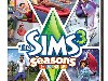   The Sims 3  