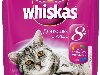 Whiskas -       8     () ...