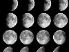   TNR MoonLight 2.84.246 -     