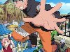 :   / Naruto: Shippuuden (1,2 )1-345  ...