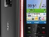 Nokia X2-00 - . 4.285715. : 4.3 (14 )