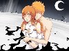    Bleach: Hell Chapter [Movie-4] /  [-4] 40384