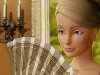   12   / Barbie in the 12 Dancing Princesses (2006) ...