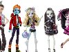 Monster high dolls.jpg.        .