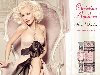     Christina Aguilera - Royal Desire.