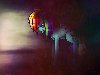  .. my little pony,  ,,mlp art,rainbow dash,