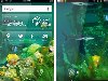   Sea World Aquarium  Android.     ...