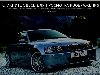 BMW M3 CSL (02 ) : 1024 x 768 px