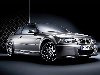 50 BMW M3 CSL celebrate 10 year anniversary