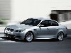  BMW M5 Sedan ...