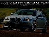 BMW M5: 06 