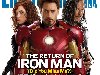   - 2 (Iron Man 2).  