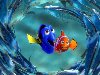 909_30_Finding-Nemo-Top...    .