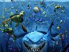    / Finding Nemo (2003) BDRemux 1080p Ukr/Eng | Sub