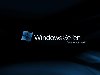 Windows7  #30 - 1366x768.