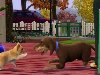  The Sims 3       ( ...
