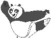 (Kung Fu Panda),        u0026quot; ...