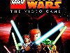 LEGO Star Wars: The Video Game Prima Guide
