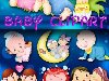   -   .  . Baby clipart