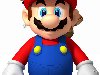 New Super Mario Bros. Delta - Fantendo, the Nintendo Fanon Wiki - Nintendo, ...