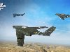 : World of Warplanes, , , 3D Action, Wargaming.Net