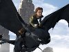    / How to Train Your Dragon (2010)