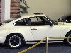 911 Turbo   1982