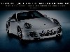 Porsche 911 Turbo: 07 
