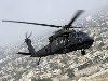      15  UH-60A Black Hawk; ...
