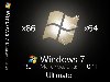 :      Windows 7  ...