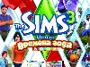 EA    The Sims 3   , ,   