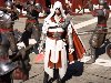 Assassinu0026#39;s Creed Brotherhood - E3 Trailer