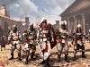   Assassins Creed: Brotherhood (ESN)