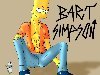      : Bart Simpson,  , Simpsons, ...