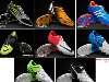  BootPack Adidas u0026amp; Nike  BootPack Adidas u0026amp; Nike -  ...