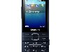   Samsung GT-S5610, GSM 1800/1900/850/900/HSDPA 1900/900, ...