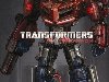 Transformers:War for Cybertron / :   (2010)