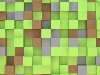 Pin Minecraft Skin Assassin Wallpapers Cake On Pinterest Picture