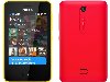 Nokia Asha 501 gets a lot of your favourite apps,contacts and social ...