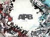APB: Reloaded -          ...