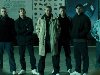 /    / Green Street Hooligans (2005) BDRip 1080p