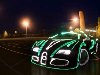 Light Graffiti Cars Project: ,  