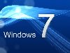  : Windows 7 OS - 1920x1200.   