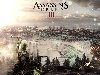 Assassinu0026#39;s Creed III          
