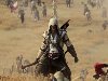 Assassinu0026#39;s Creed 3: 10 Reasons It Might Be The Game of the Year
